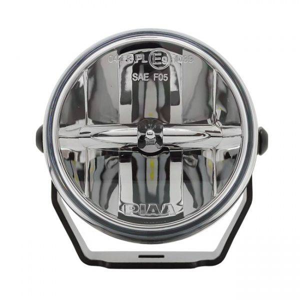 PIAA LP270 LED Tåkelys (Sett)