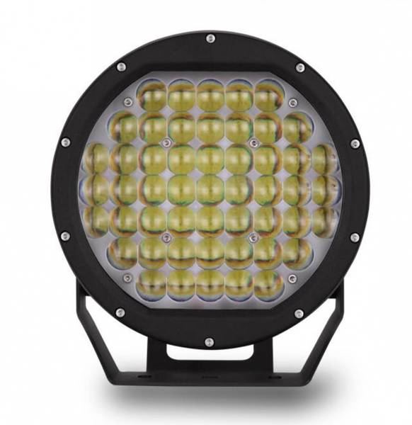 Thoor Avalanche 550W