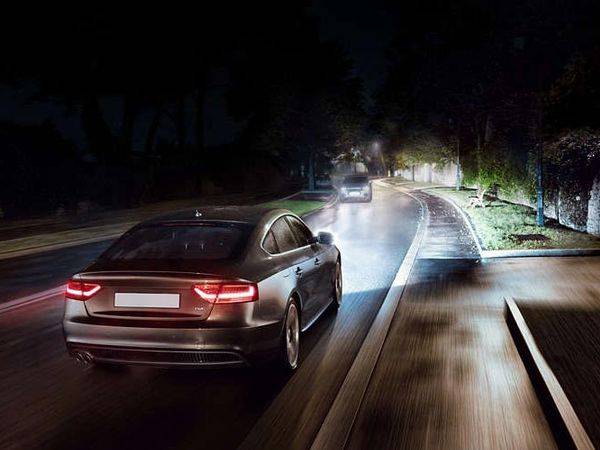 Philips X-tremeVision D1S Gen2